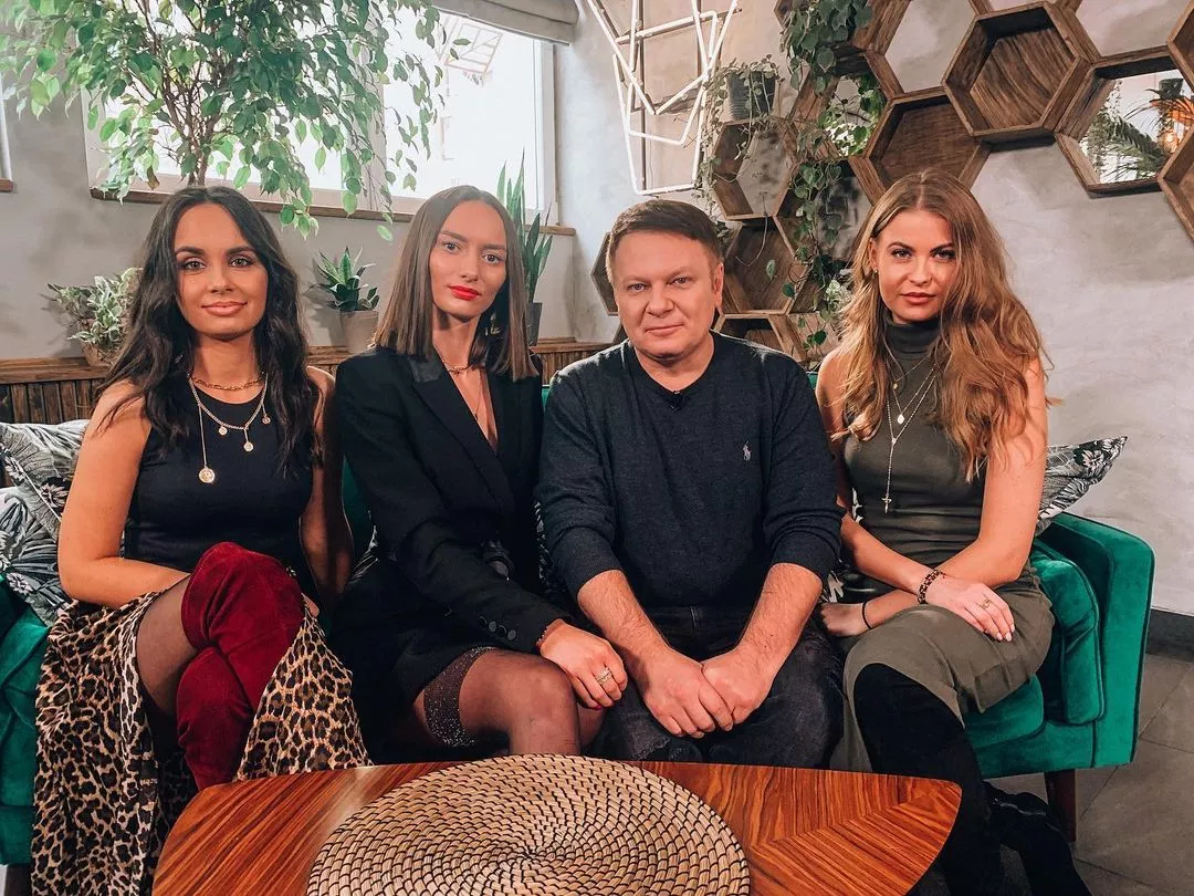 Trzy prześliczne kobiety zachwycają urodą i śpiewem! To one będą będą rządzić na rynku disco polo?!